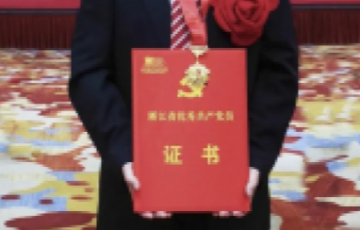 游艇会yth0008