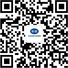 游艇会yth0008
