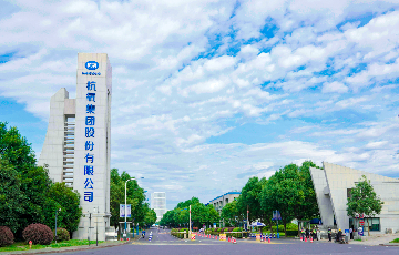 游艇会yth0008