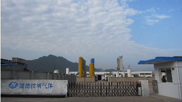 游艇会yth0008