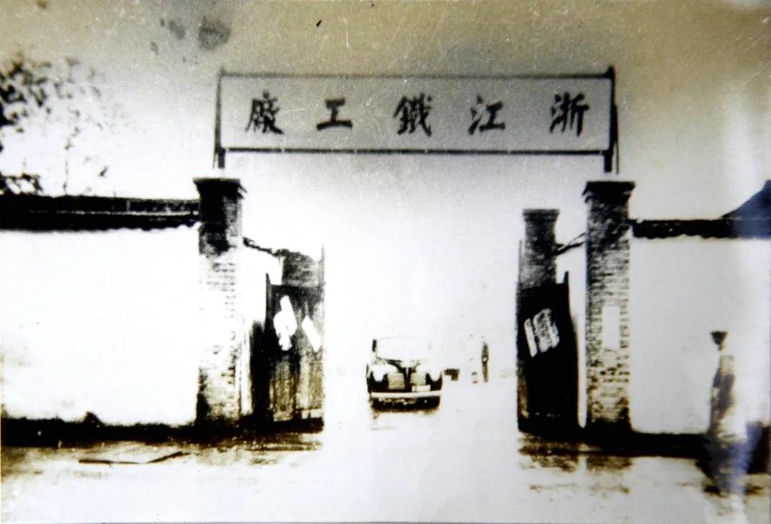 游艇会yth0008十件大事评选结果揭晓(图2)