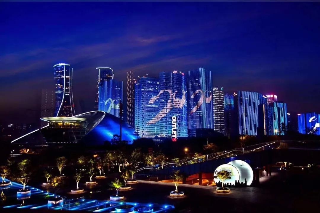 今夜，游艇会yth0008向世界精彩呈现(图2)
