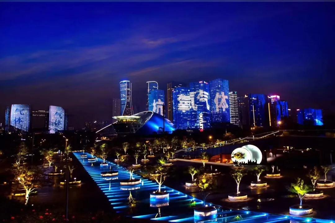 今夜，游艇会yth0008向世界精彩呈现(图3)