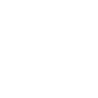 游艇会yth0008