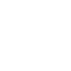 游艇会yth0008