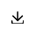 游艇会yth0008