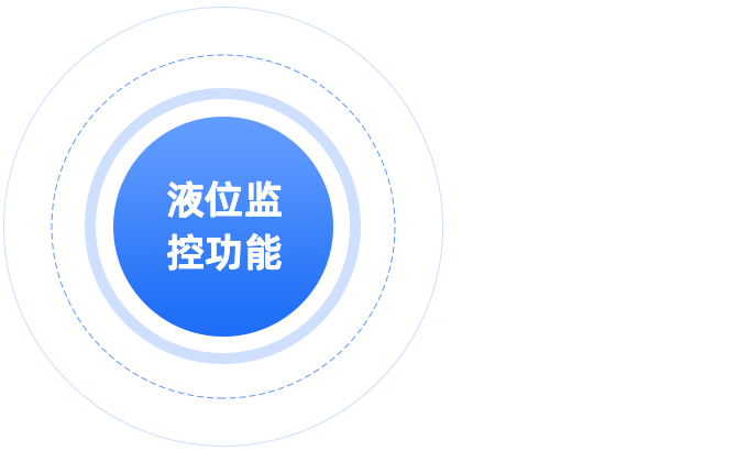 游艇会yth0008
